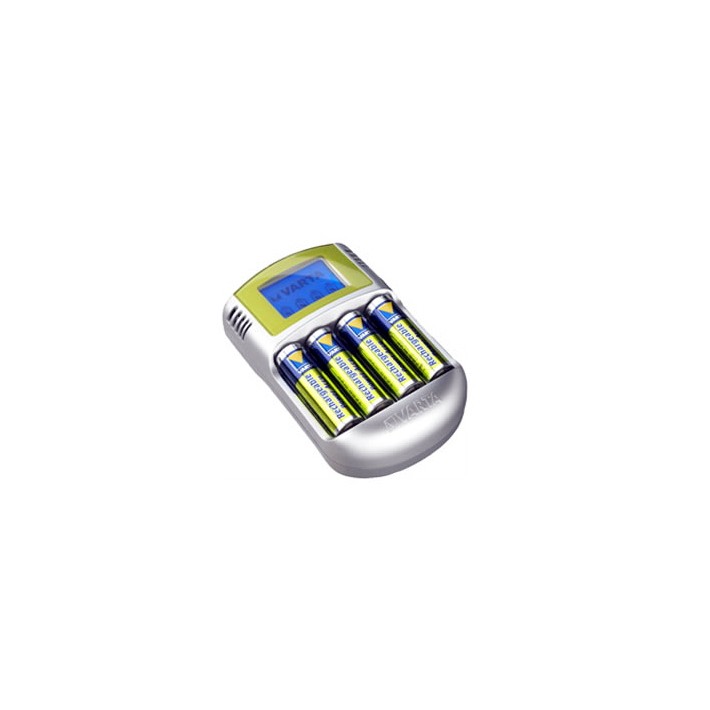 Varta 57070 201401 non classificato