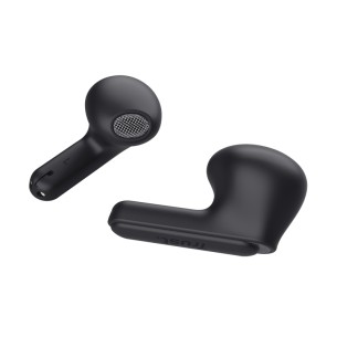 Trust Yavi Auricolare True Wireless Stereo (TWS) In-ear...