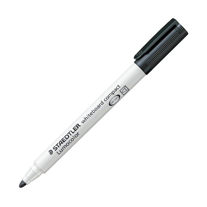 Staedtler Lumicolor evidenziatore