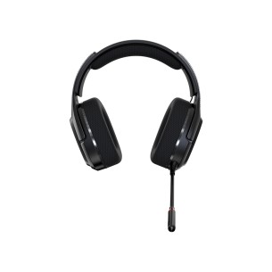 Acer Predator Galea 550 Auricolare Wireless A Padiglione...