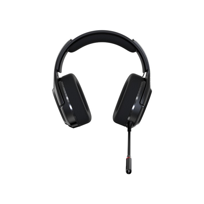 Acer Predator Galea 550 Auricolare Wireless A...