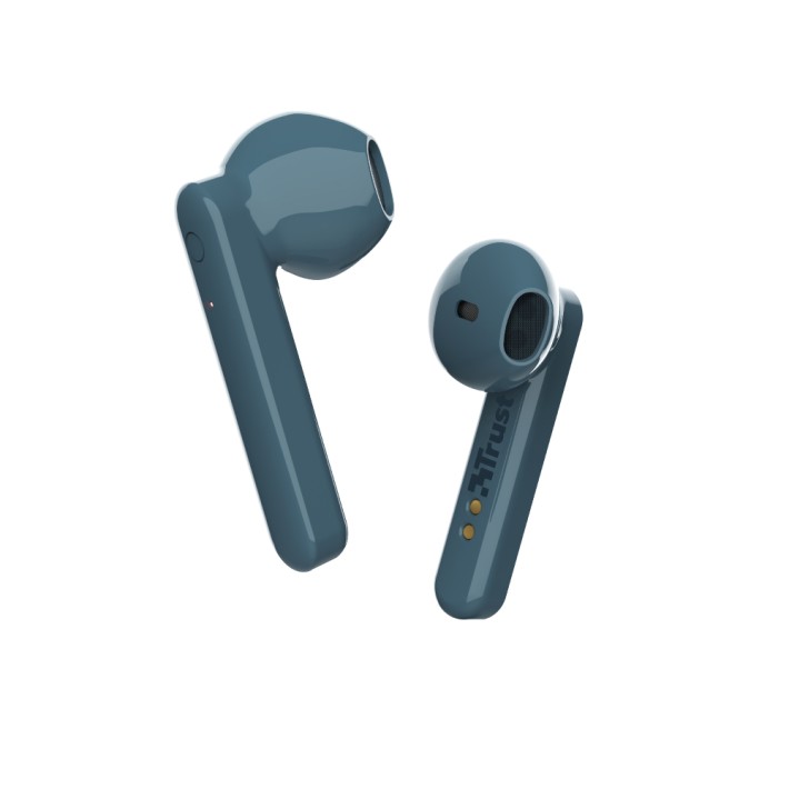 Trust Primo Auricolare True Wireless Stereo...