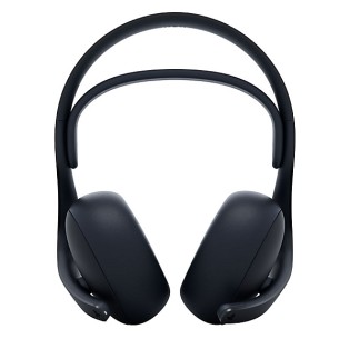 Sony Pulse Elite Auricolare Wireless A Padiglione Gaming...