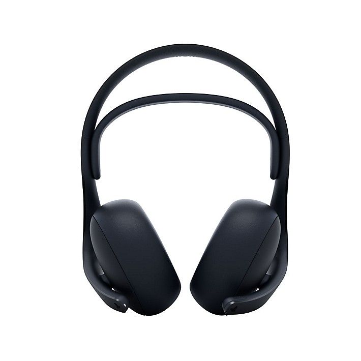 Sony Pulse Elite Auricolare Wireless A...