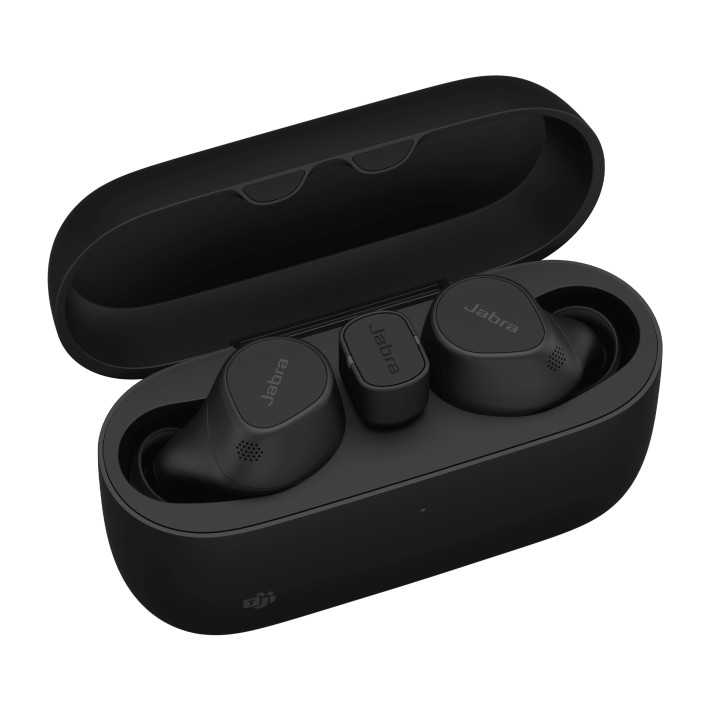 Jabra Evolve2 Buds Auricolare True Wireless...