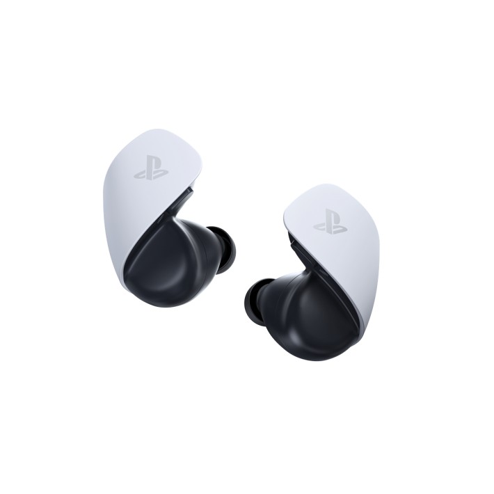 Sony PULSE Explore Auricolare True Wireless...
