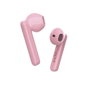 Trust Primo Auricolare True Wireless Stereo (TWS) In-ear...