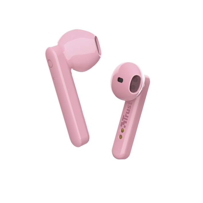 Trust Primo Auricolare True Wireless Stereo...
