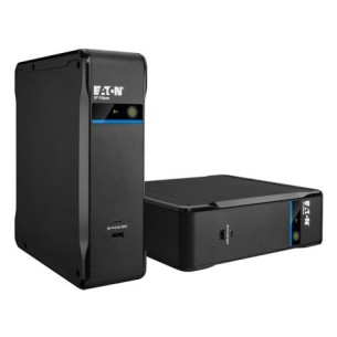 Eaton 3P Ellipse UPS gruppo di continuità (UPS) Standby...