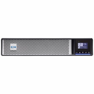 Eaton 5PX1500IRT2UG2 gruppo di continuità (UPS) A linea...