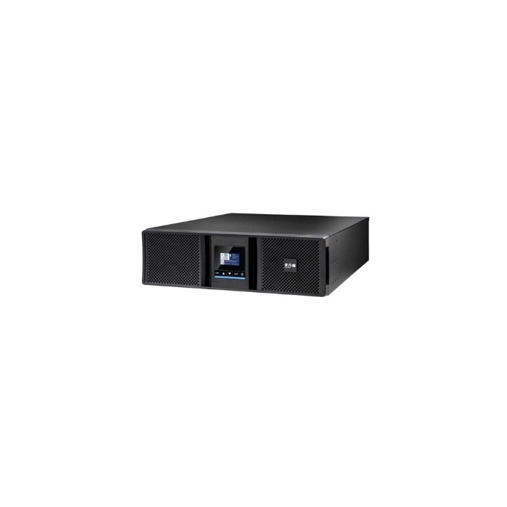 Eaton 9SX5KIRT3UG2 gruppo di continuità (UPS)...