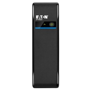 Eaton 3P Ellipse gruppo di continuità (UPS) Standby...
