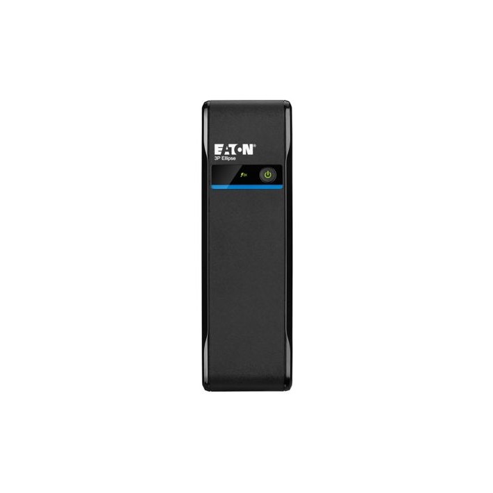 Eaton 3P Ellipse gruppo di continuità (UPS)...