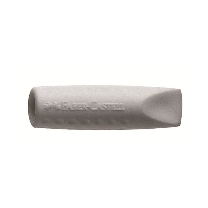 Faber-Castell 187000 gomma per cancellare...