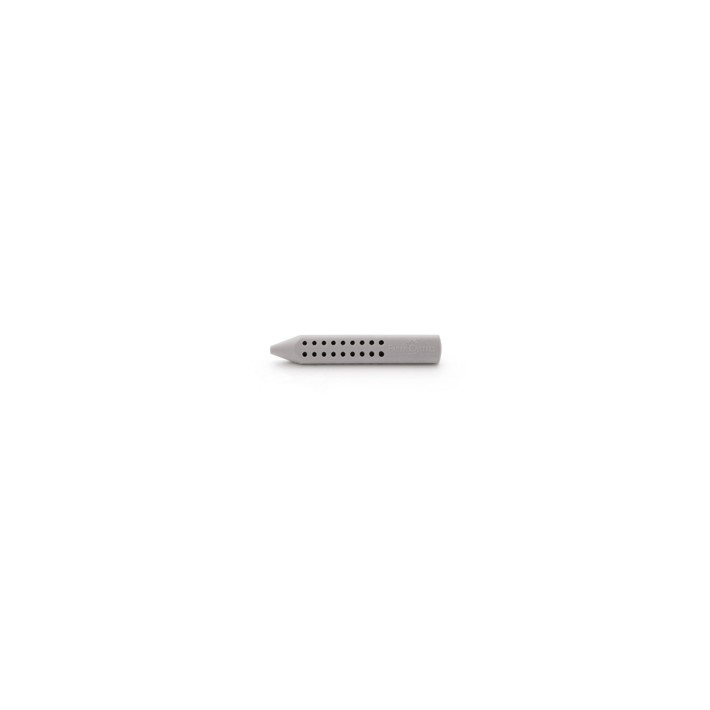 Faber-Castell Grip 2001 gomma per cancellare...