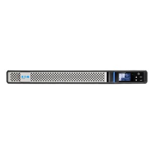 Eaton 5P1550IRNG2 gruppo di continuità (UPS) A linea...