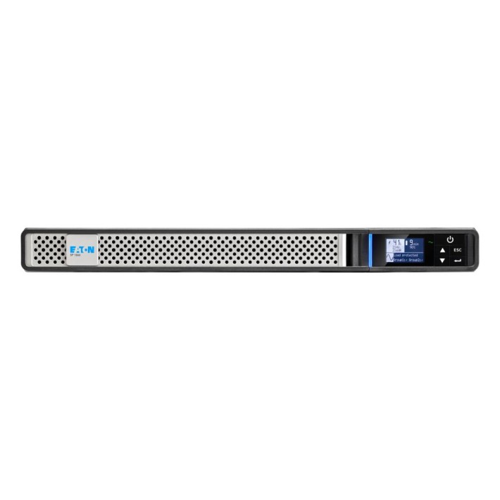 Eaton 5P1550IRNG2 gruppo di continuità (UPS) A...