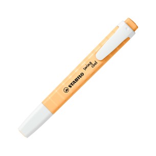 STABILO swing cool Pastel evidenziatore 1 pz Punta...