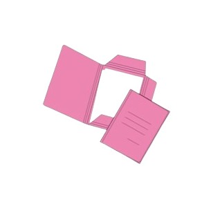 Blasetti 624 Rosa
