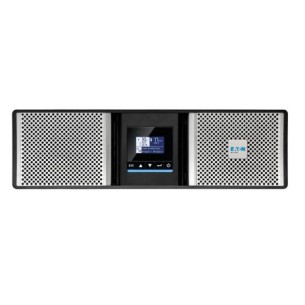 Eaton 9PX 5000i RT3U Netpack G2 gruppo di continuità...