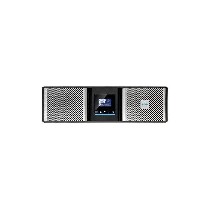 Eaton 9PX 5000i RT3U Netpack G2 gruppo di...