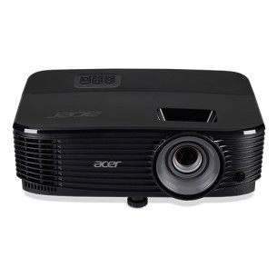 Acer Essential X1123HP Proiettore a raggio standard 4000...