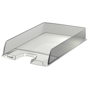 Esselte Europost Plastica Trasparente