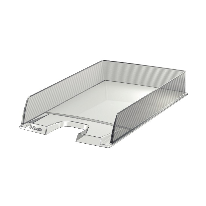 Esselte Europost Plastica Trasparente
