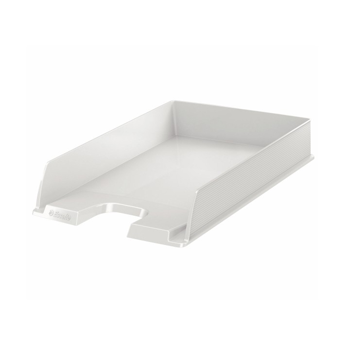 Esselte 623608 vassoio da scrivania Plastica...