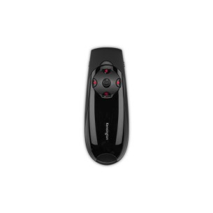 Kensington Presenter Expert Controllo del cursore...