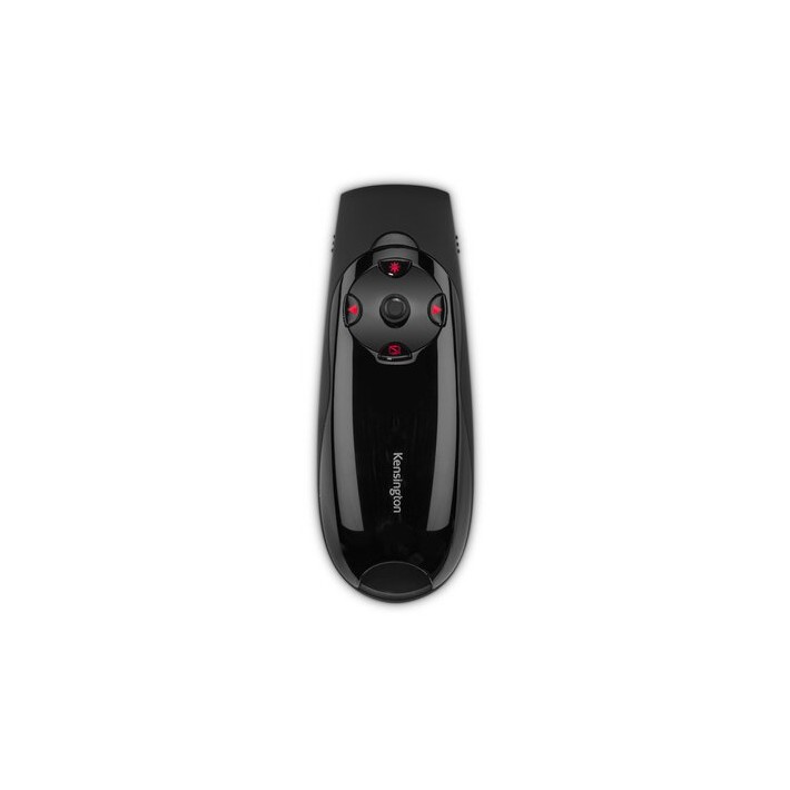 Kensington Presenter Expert Controllo del...