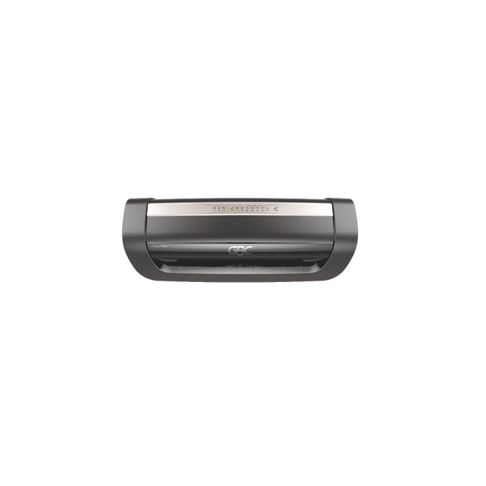 GBC Fusion Plus 7000L Plastificatrice a caldo...