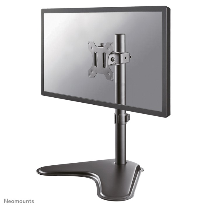 Neomounts FPMA-D550SBLACK Supporto per monitor...