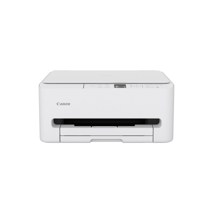 Canon PIXMA TS6550i Ad inchiostro A4 1200 x...