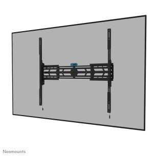 Neomounts WL30S-950BL19 Supporto a parete per TV pesanti...