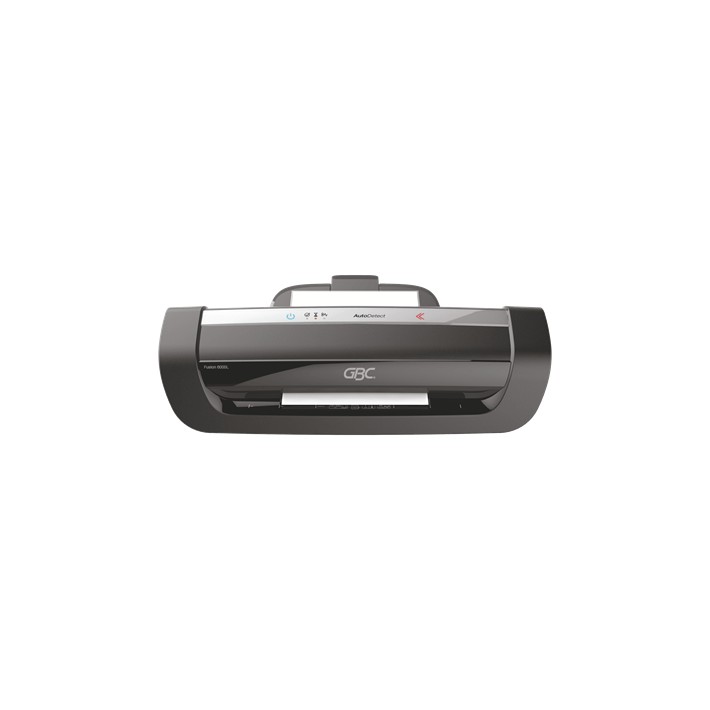 GBC Fusion Plus 6000L A3 Plastificatrice a...