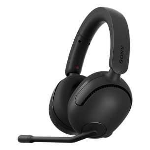 Sony INZONE H5 Auricolare Con cavo e senza cavo A...