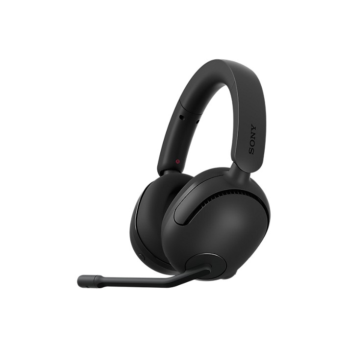 Sony INZONE H5 Auricolare Con cavo e senza cavo...