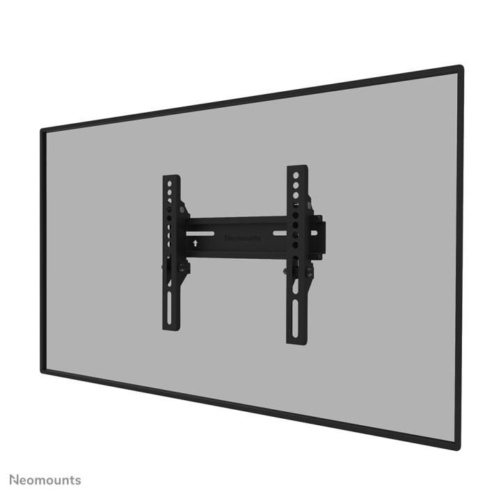Neomounts WL30-350BL12 Supporto TV a parete...