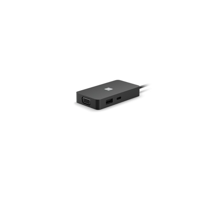 Microsoft 1E4-00003 replicatore di porte e...
