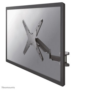 Neomounts WL70-550BL14 Supporto monitor/TV a parete...