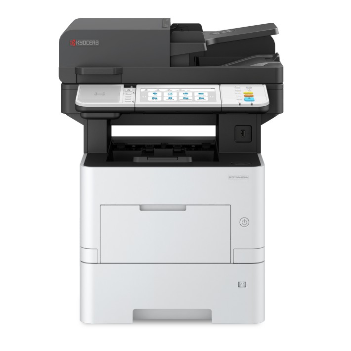 KYOCERA ECOSYS MA5500ifx Laser A4 1200 x 1200...