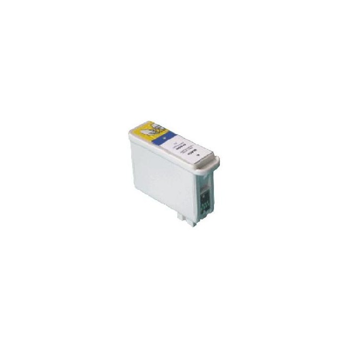 Epson Tanica Bianco