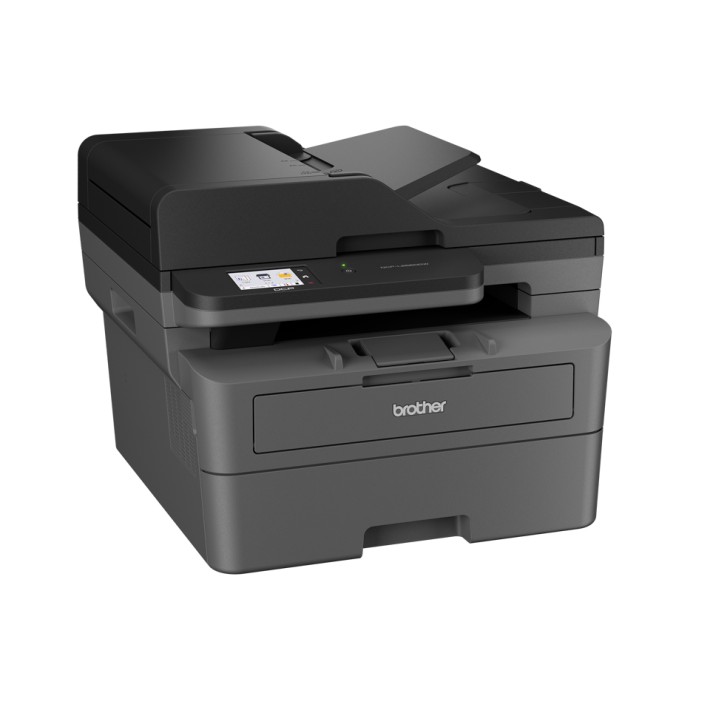 Brother DCP-L2660DW stampante multifunzione...