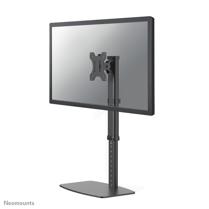 Neomounts FPMA-D890BLACK Supporto per monitor...