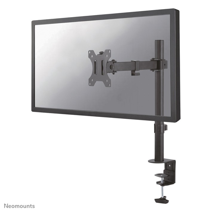 Neomounts FPMA-D540BLACK Braccio per monitor...