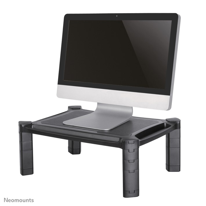 Neomounts NSMONITOR20 Supporto per...