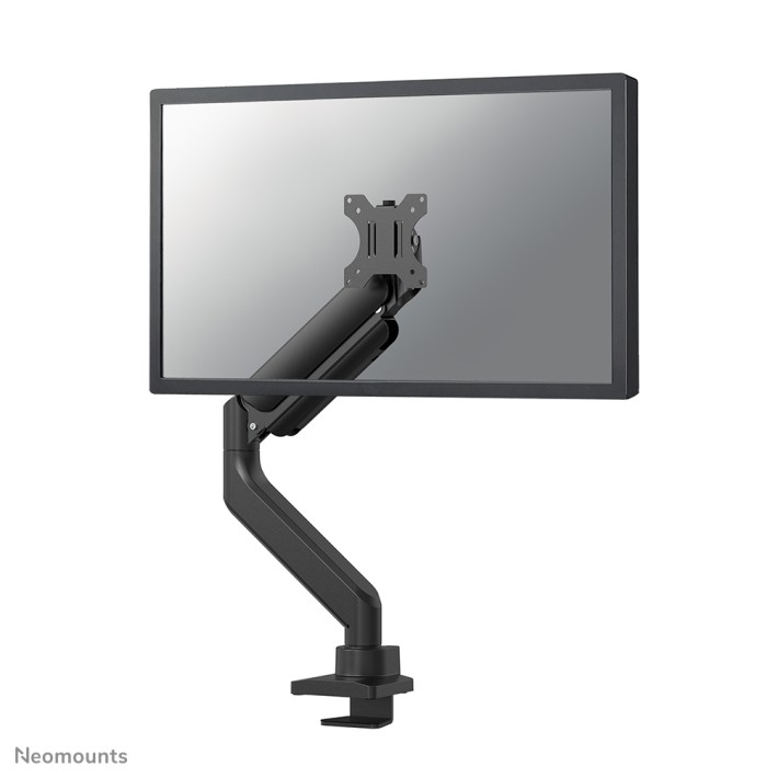 Neomounts DS70-450BL1 Braccio per monitor...