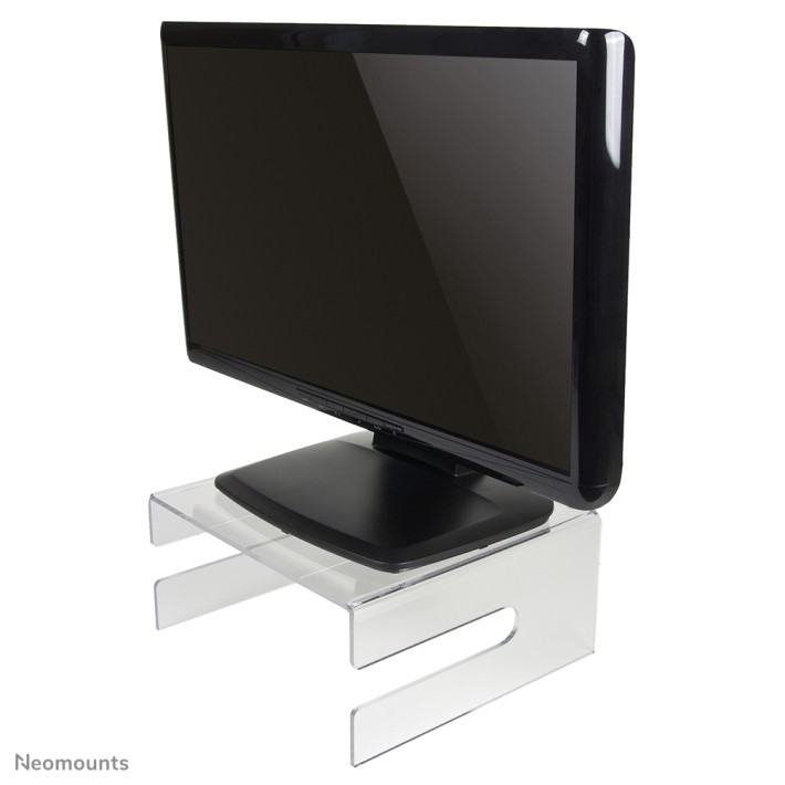 Neomounts NSMONITOR50 Supporto per...