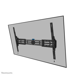 Neomounts WL35S-950BL19 Supporto a parete per TV pesanti...